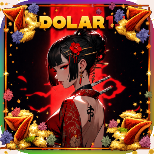 dolar138 — mitra unggulan