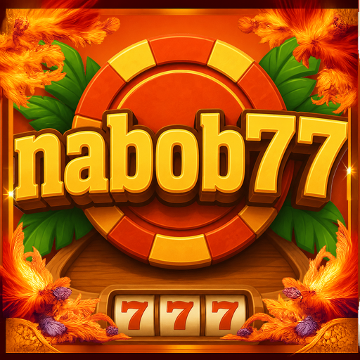 nabob77 — galeri pratinjau Resmi APK